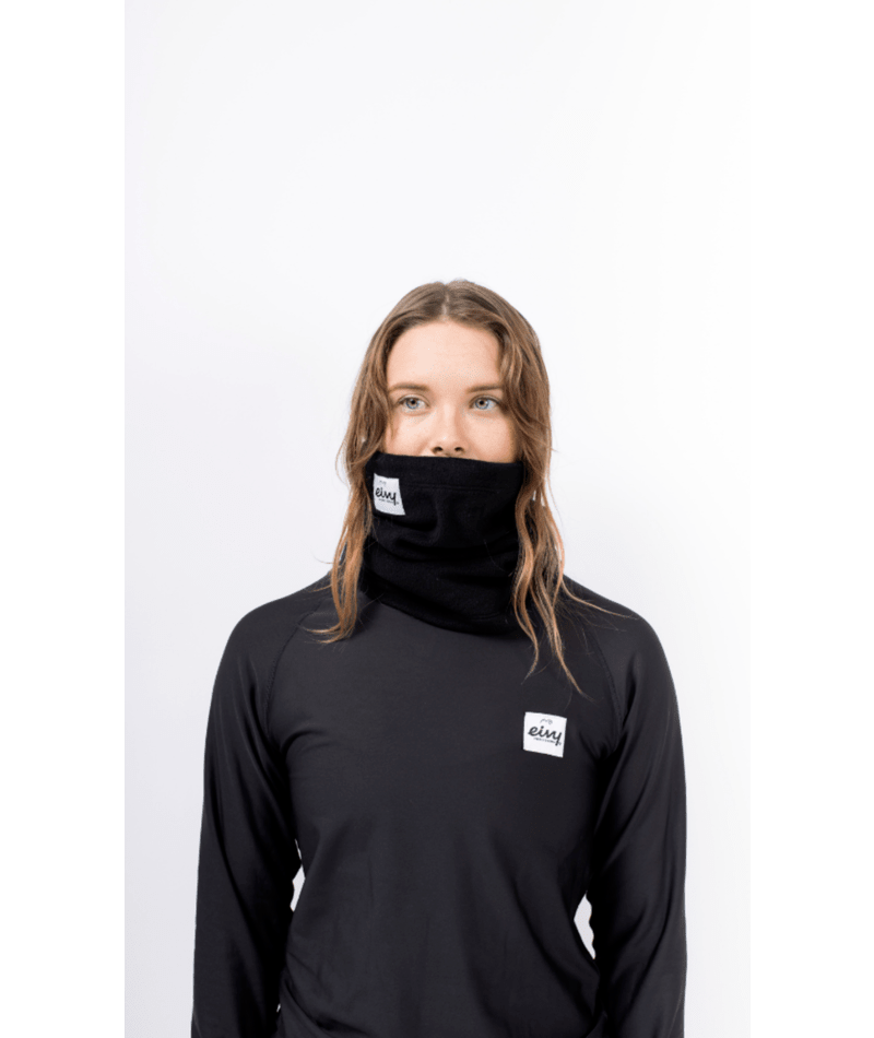 Eivy Beanie Sherpa Neckwarmer