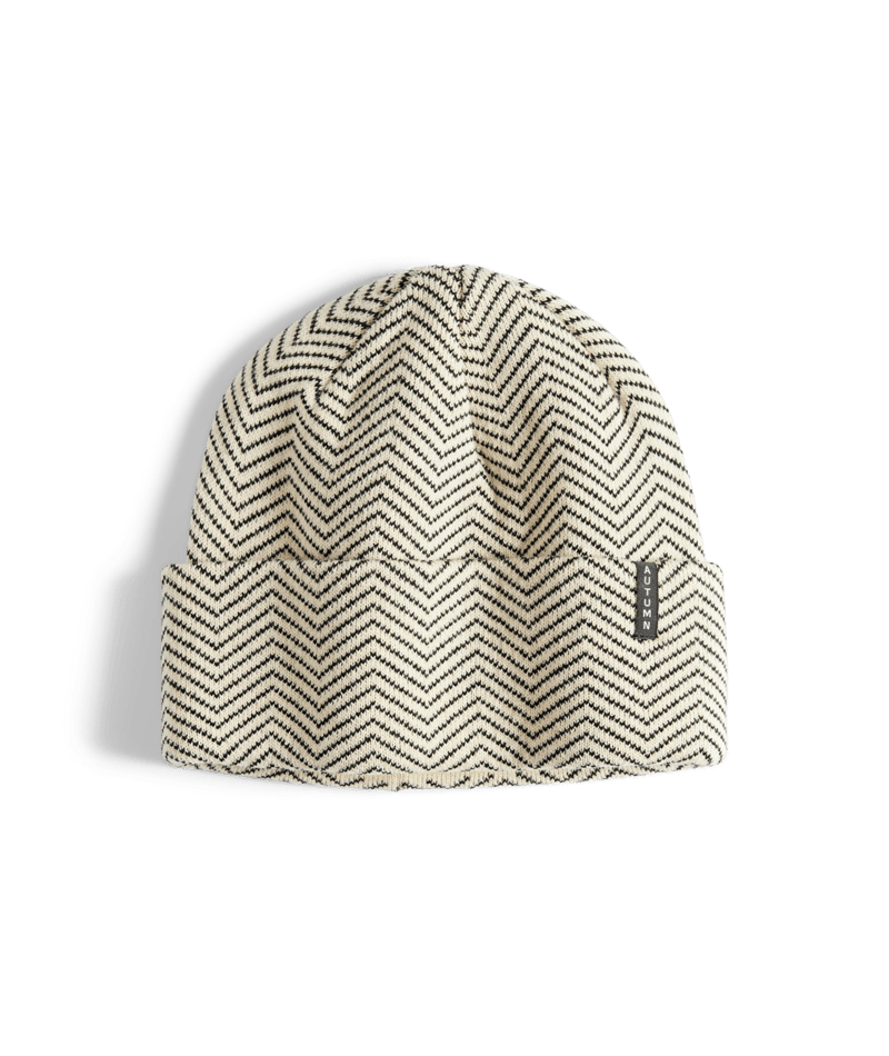 Autumn Headwear Estate Beanie
