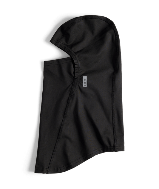 Autumn Headwear Lightweight Balaclava