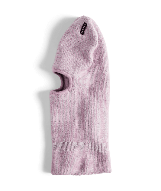 Autumn Headwear Cord Mask