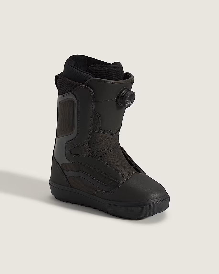 Vans Aura OG Snowboard Boots 2026
