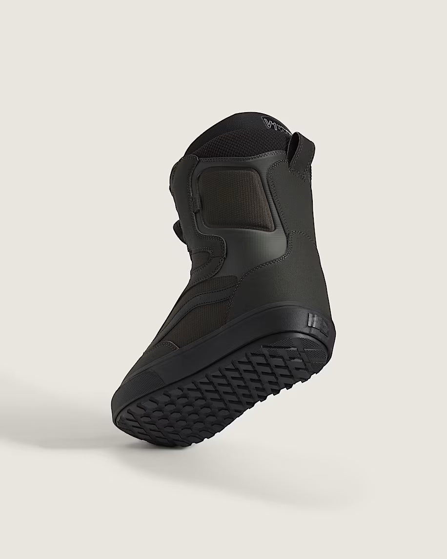 Vans Aura OG Snowboard Boots 2026