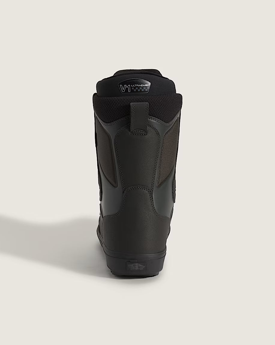 Vans Aura OG Snowboard Boots 2026