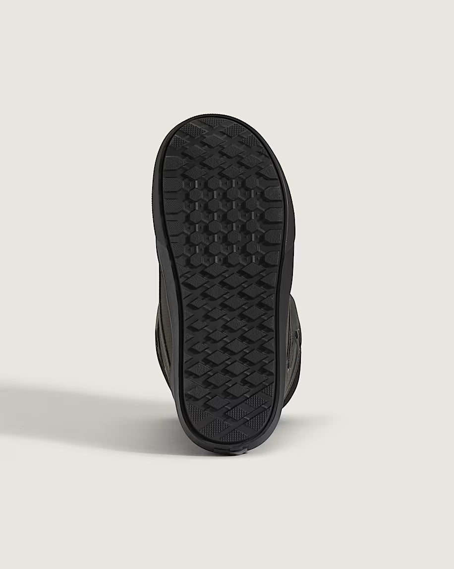 Vans Aura OG Snowboard Boots 2026