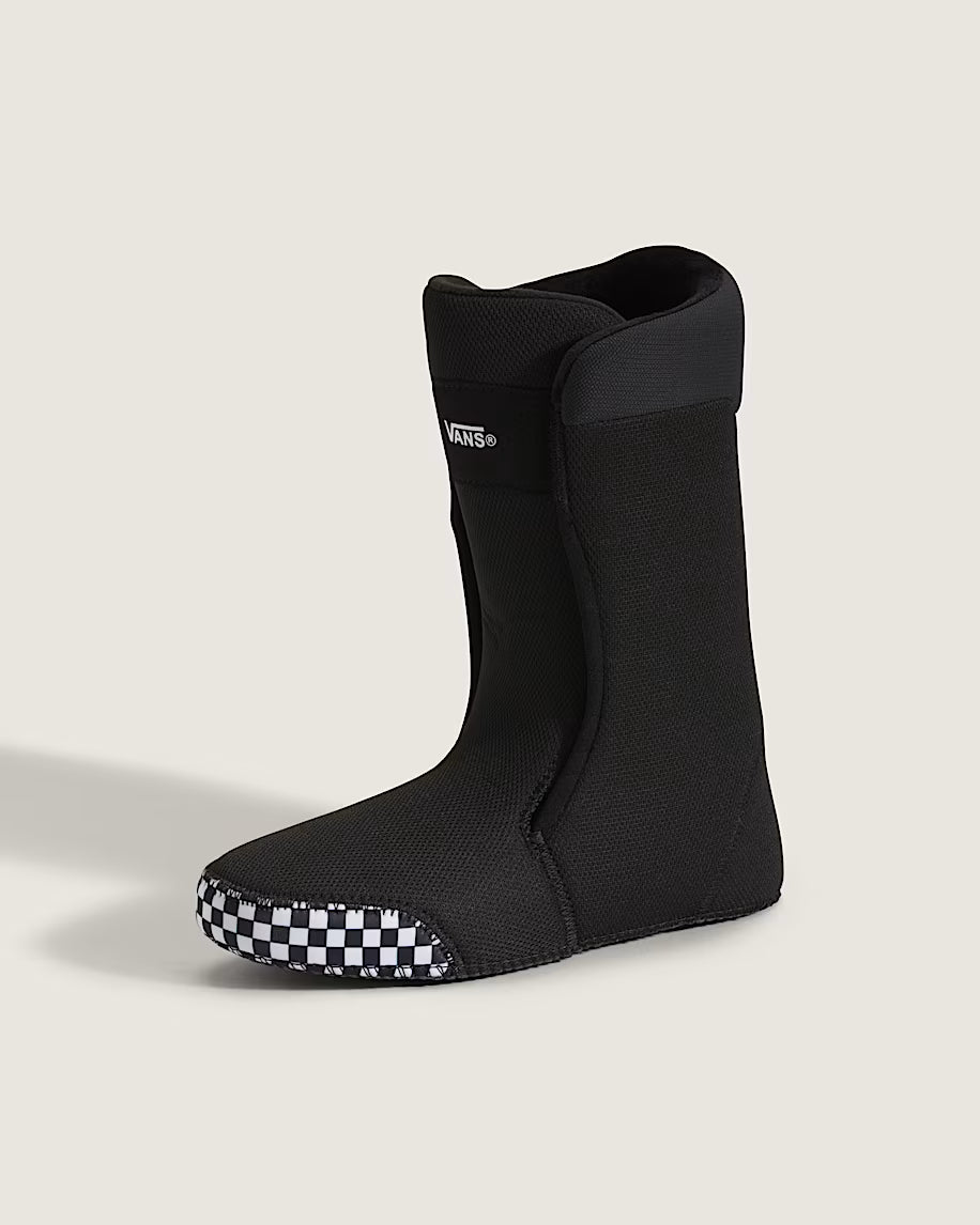 Vans Aura OG Snowboard Boots 2026