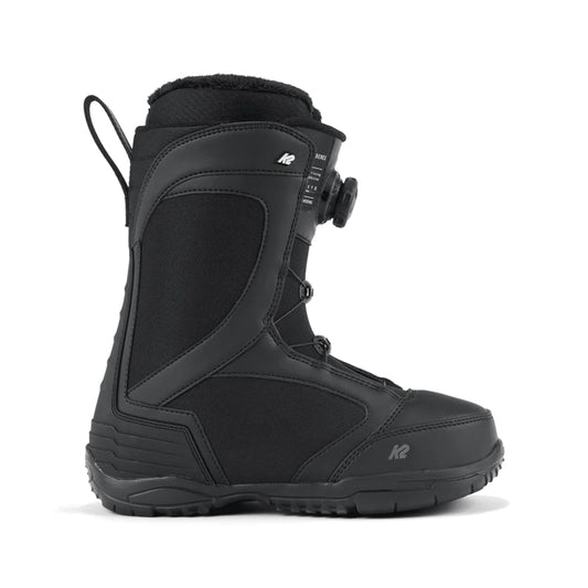 K2 Benes Snowboard Boots 2024 - Women's