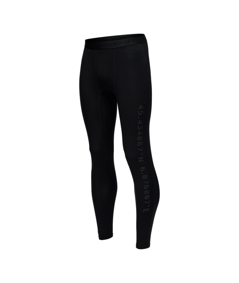 Le Bent Midweight Bottom - Men's