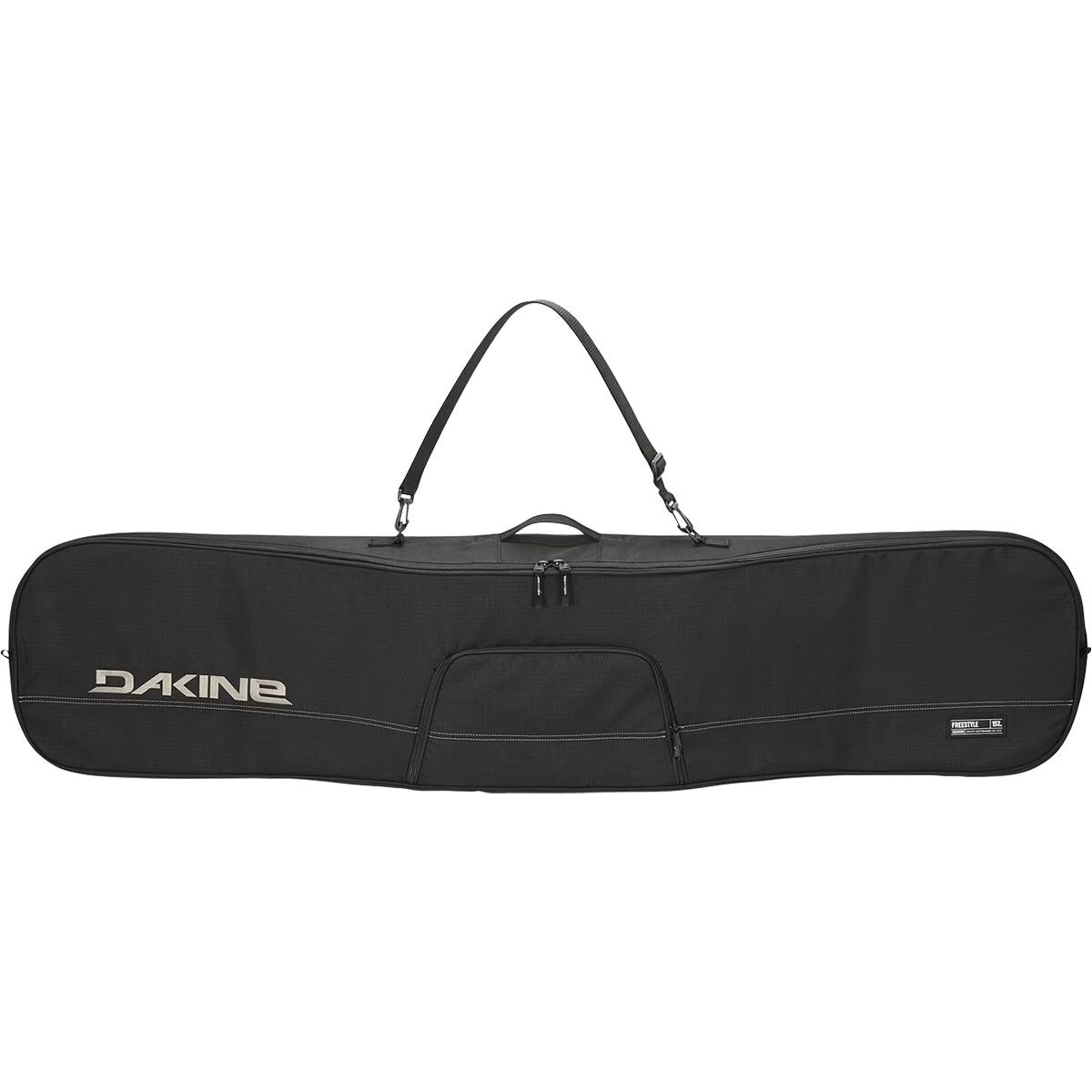 Dakine Youth Freestyle Snowboard Bag - Kids'