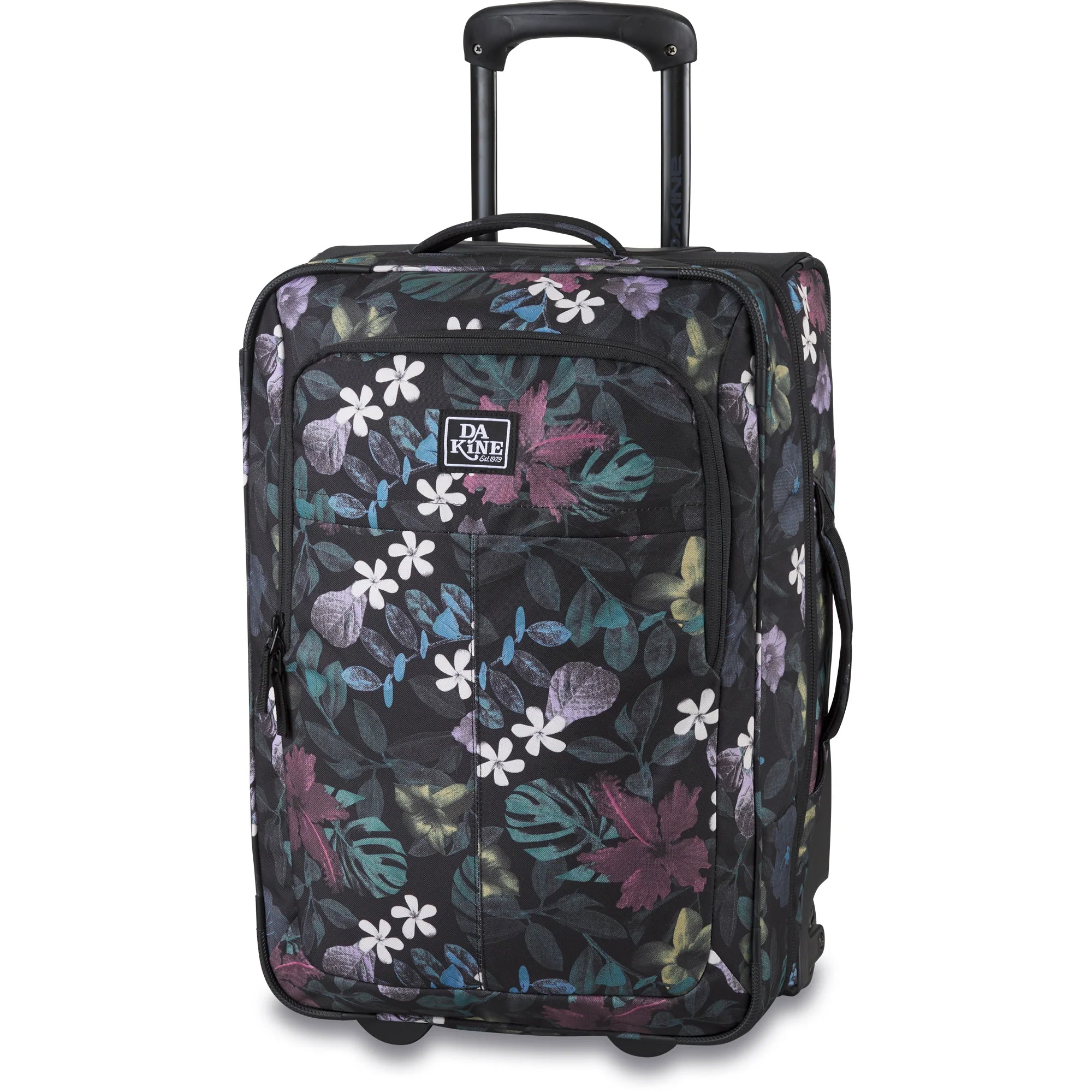 Dakine Carry On Roller 42L The Ski Chalet