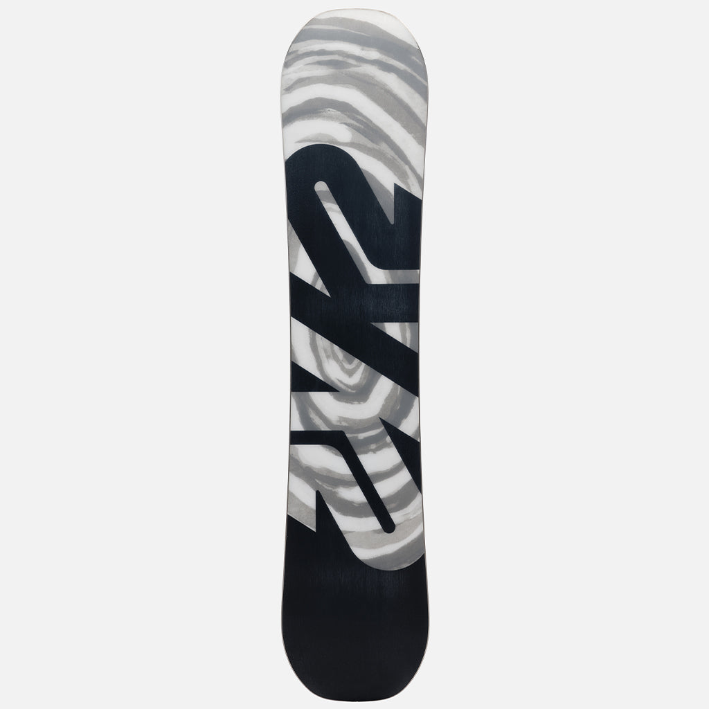 K2 Lil Mini Snowboard 2024 - Kids'