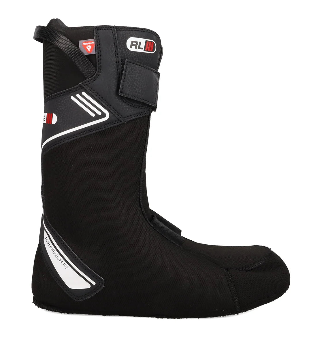 DC Quantum Step On® Snowboard Boots 2027