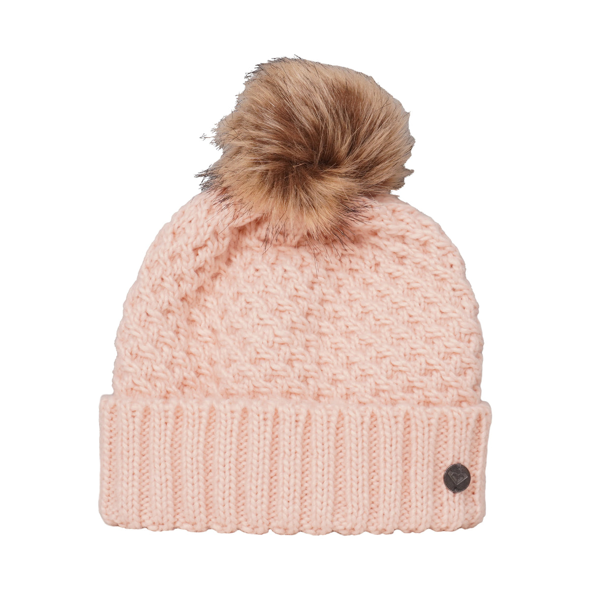Roxy Blizzard Beanie