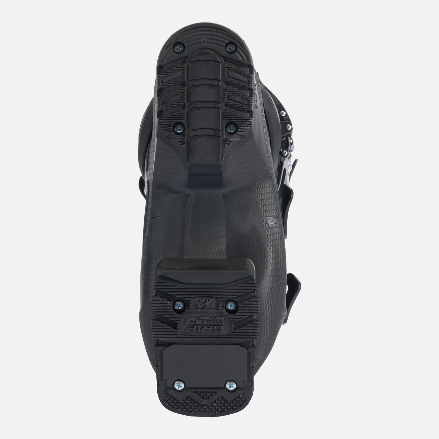 K2 B.F.C. 75 W Ski Boots 2026 - Women's