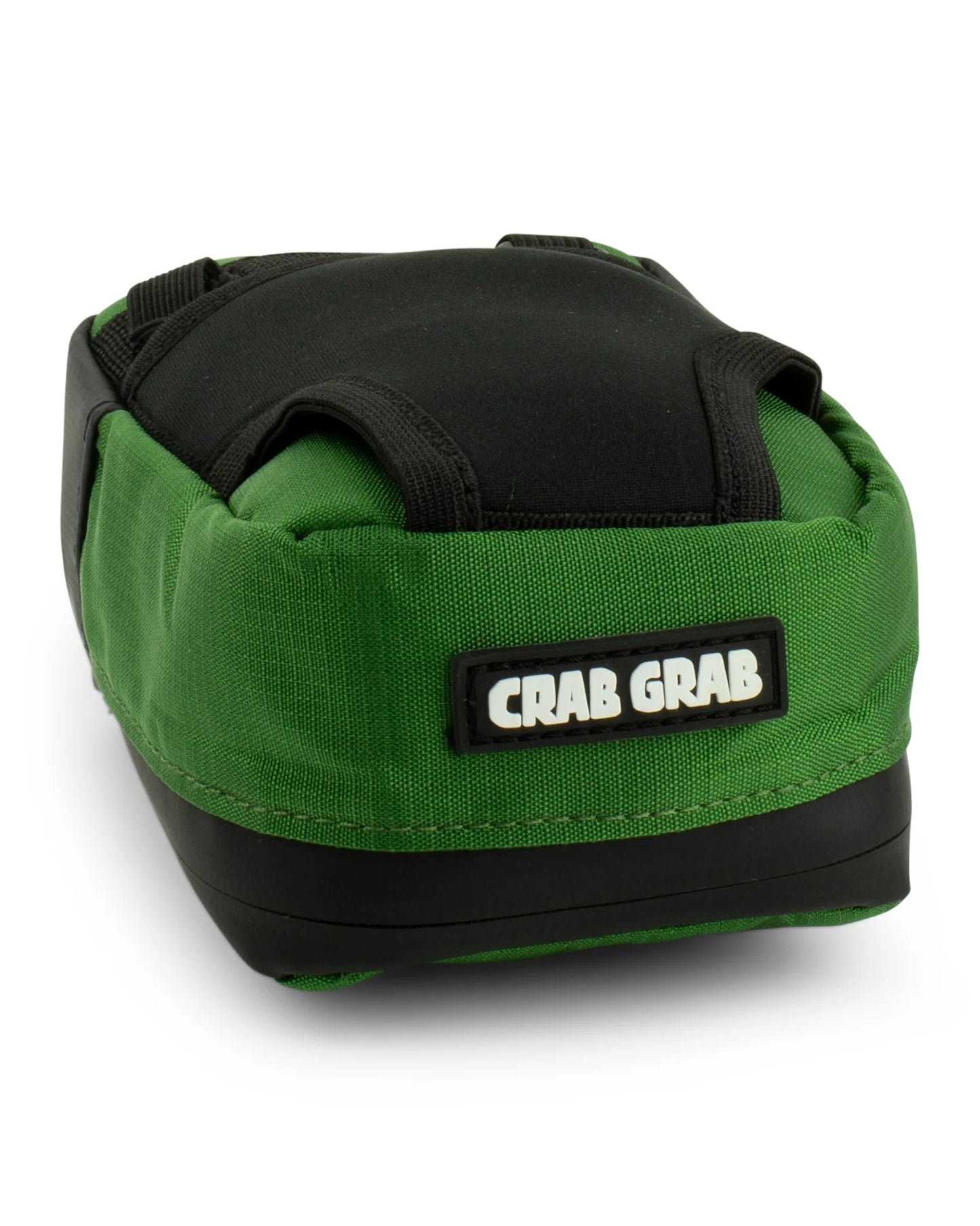 Crab Grab Binding Bag