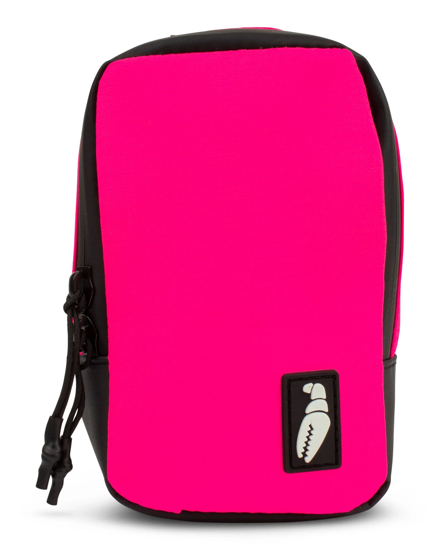 Crab Grab Binding Bag