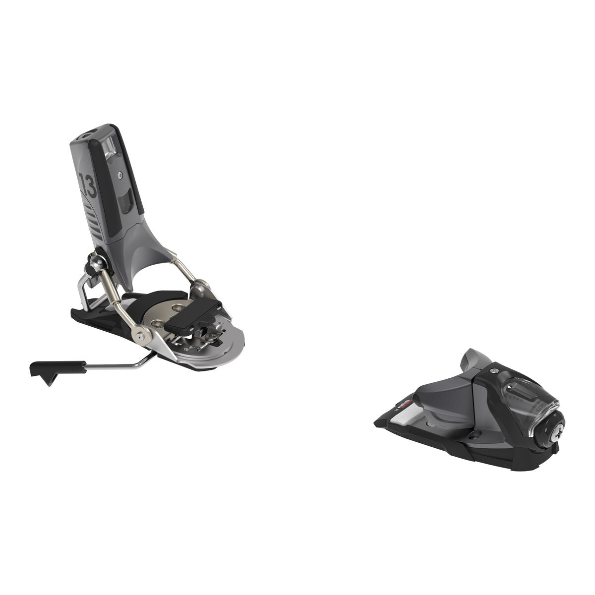 Look Pivot 2.0 13 GW B105 Bindings 2026