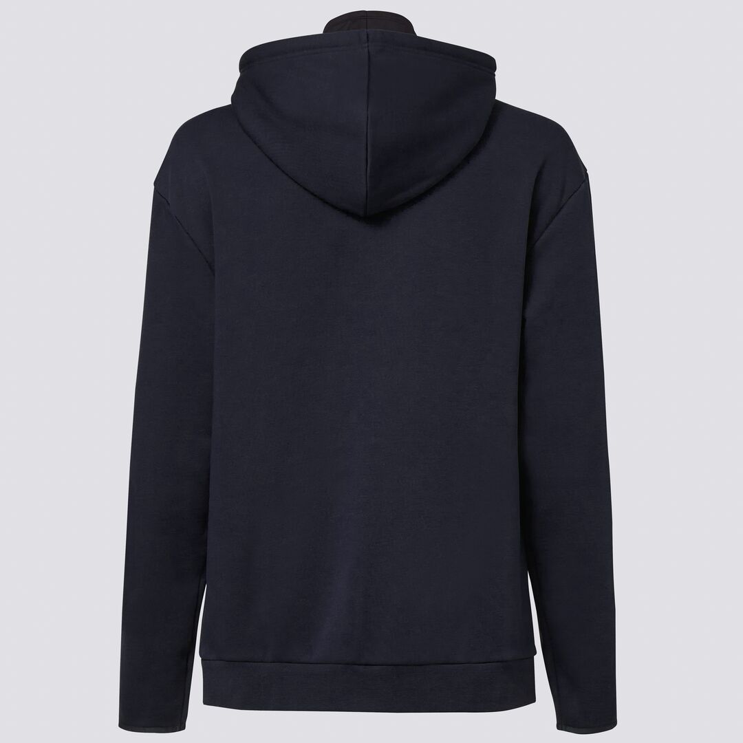 Oakley Rider Long 2.0 Hoodie - Men's