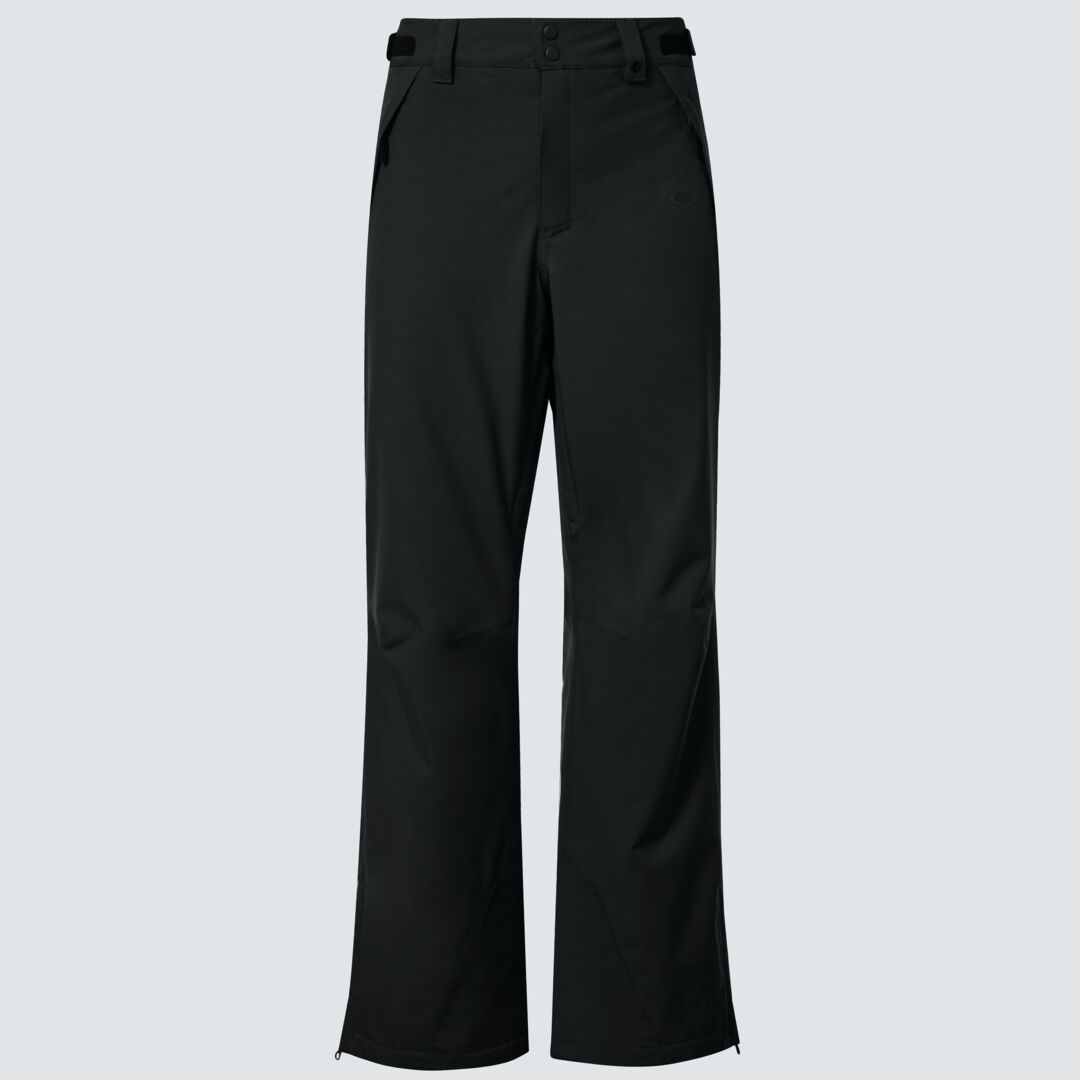 Oakley Best Cedar RC Insulated Pants - Men's