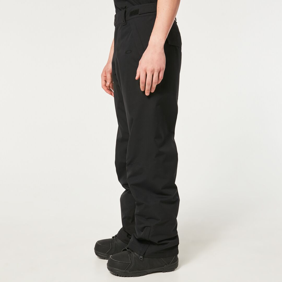 Oakley Best Cedar RC Insulated Pants - Men's