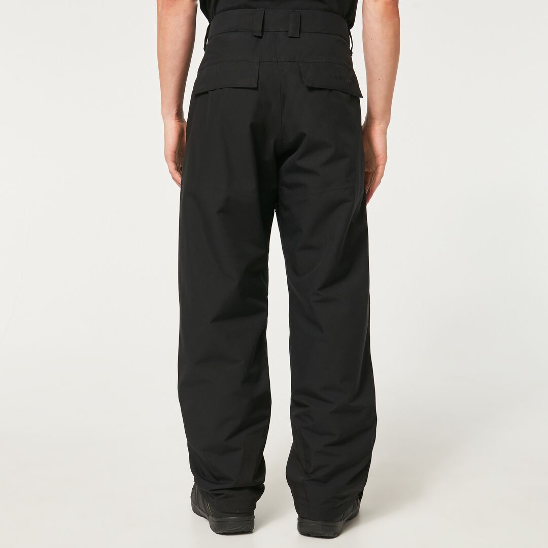 Oakley Best Cedar RC Insulated Pants - Men's