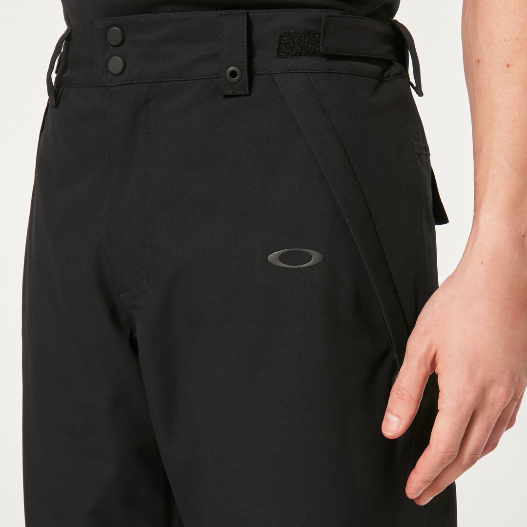Oakley Best Cedar RC Insulated Pants - Men's