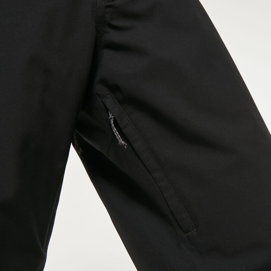 Oakley Best Cedar RC Insulated Pants - Men's