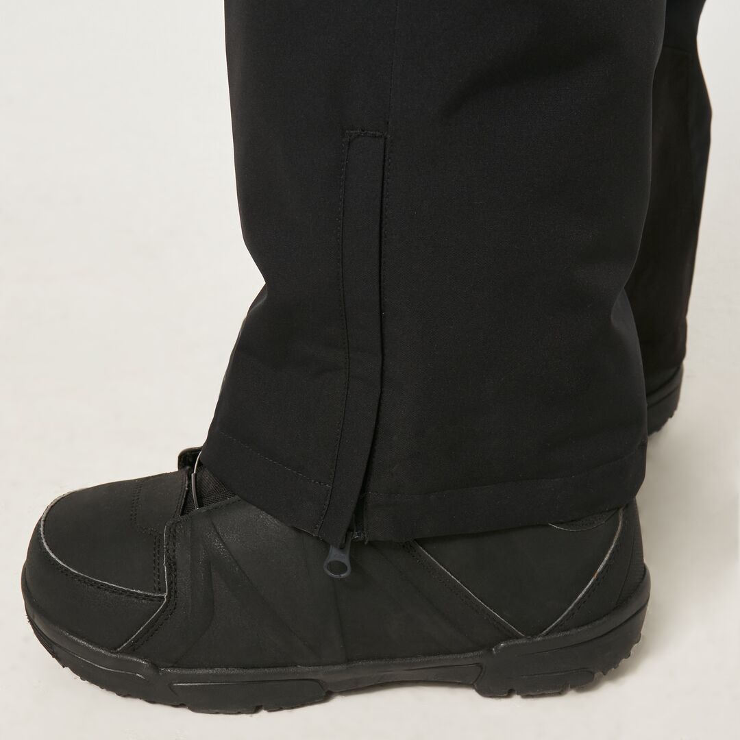 Oakley Best Cedar RC Insulated Pants - Men's