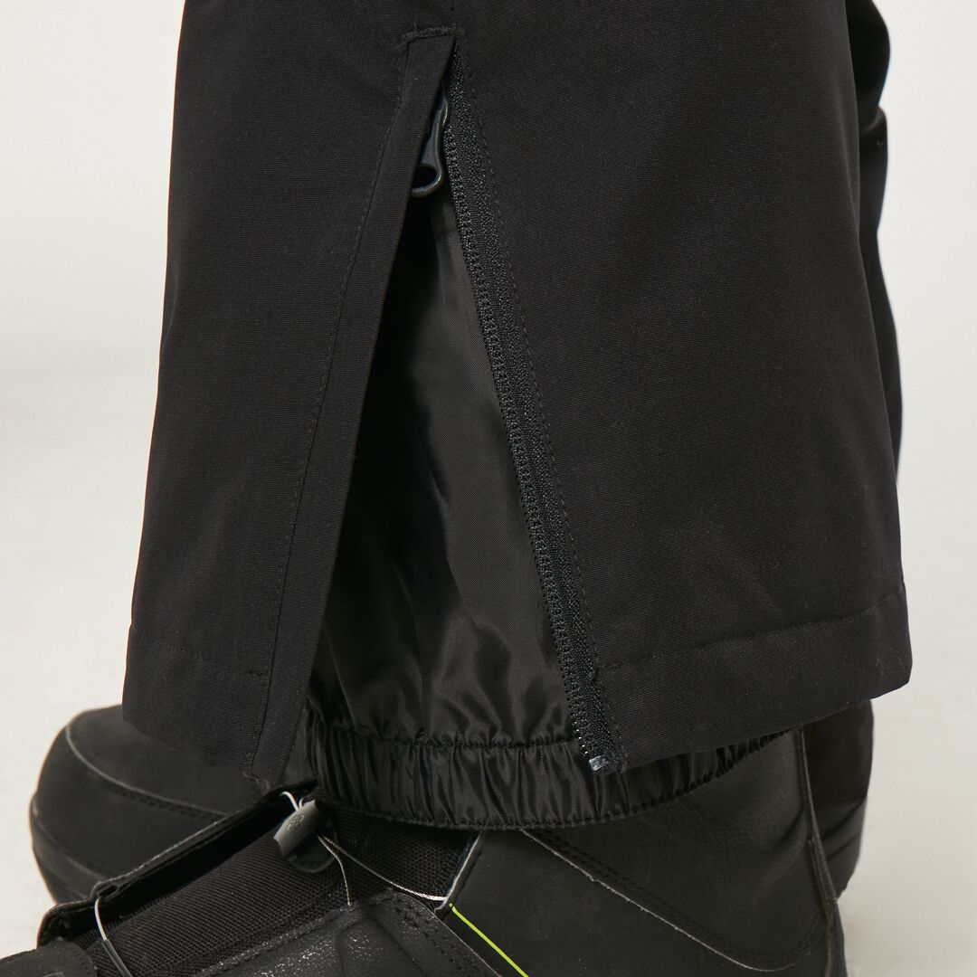 Oakley Best Cedar RC Insulated Pants - Men's