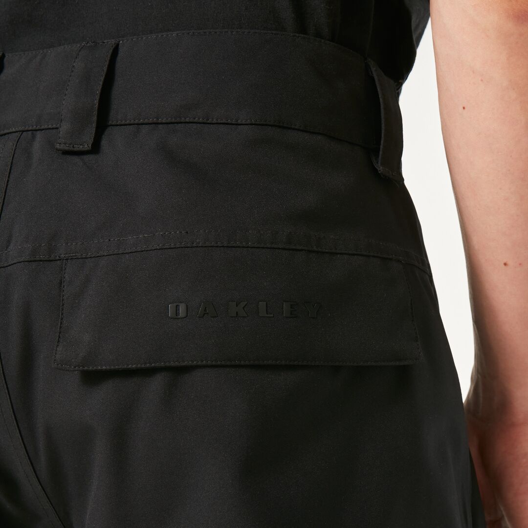 Oakley Best Cedar RC Insulated Pants - Men's