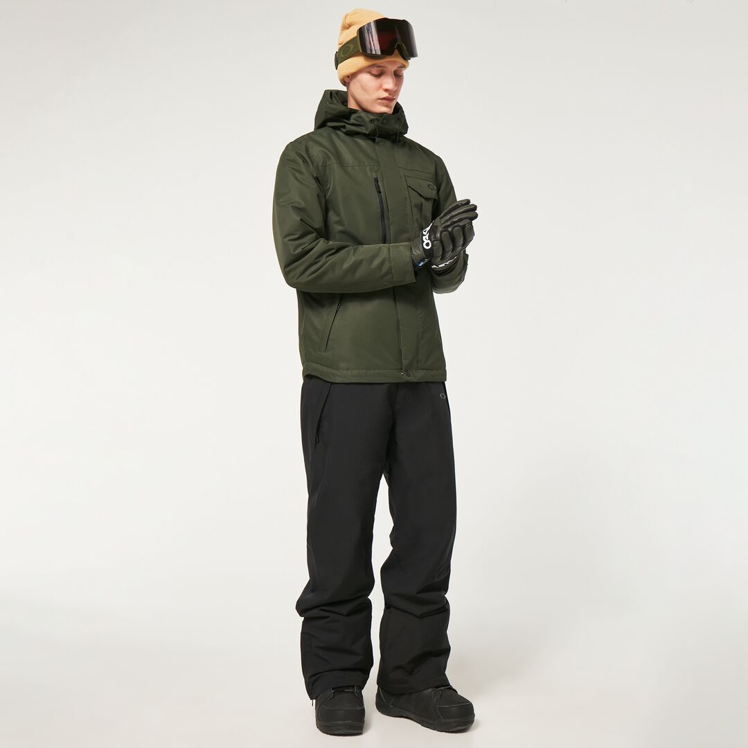 Oakley Best Cedar RC Insulated Pants - Men's