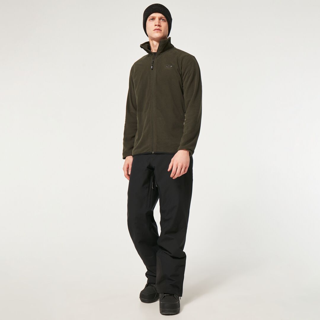 Oakley Best Cedar RC Insulated Pants - Men's