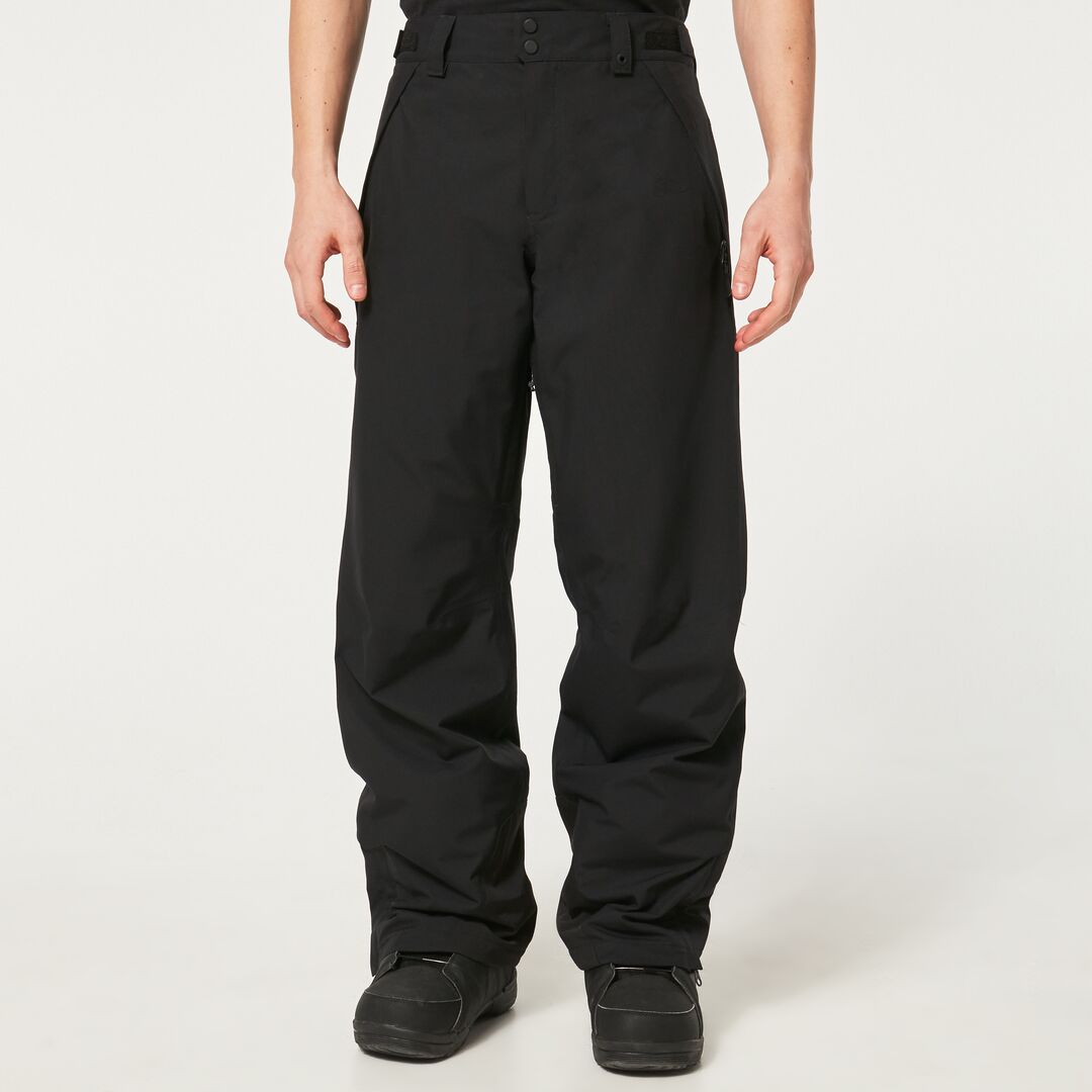 Oakley Best Cedar RC Insulated Pants - Men's