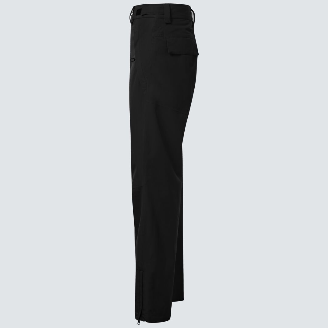 Oakley Best Cedar RC Insulated Pants - Men's