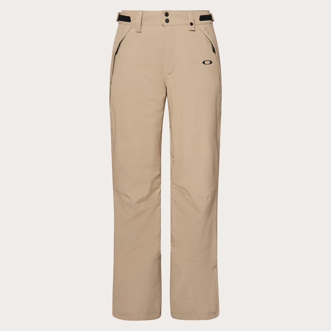 Oakley Best Cedar RC Insulated Pants - Men's