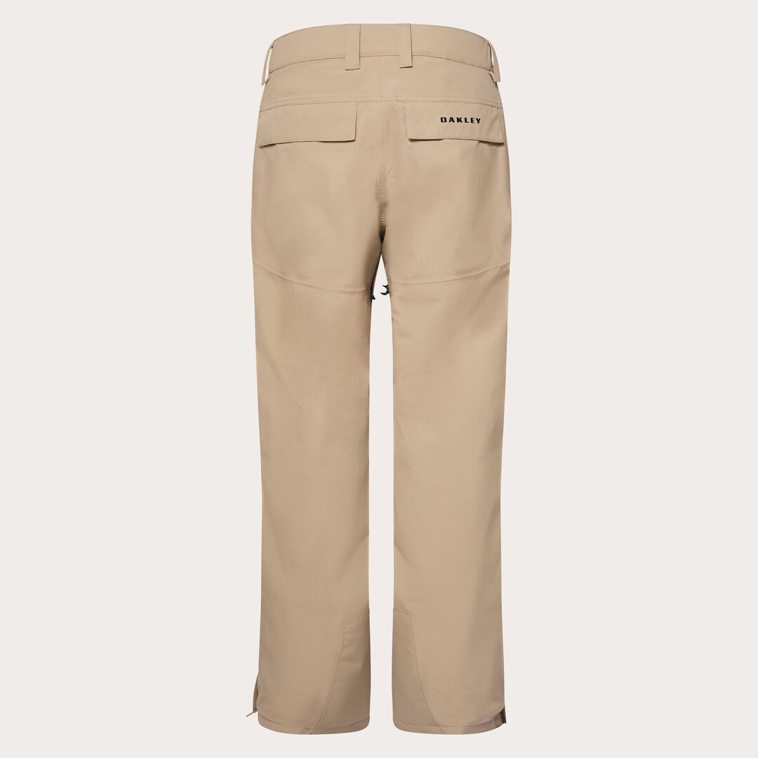Oakley Best Cedar RC Insulated Pants - Men's