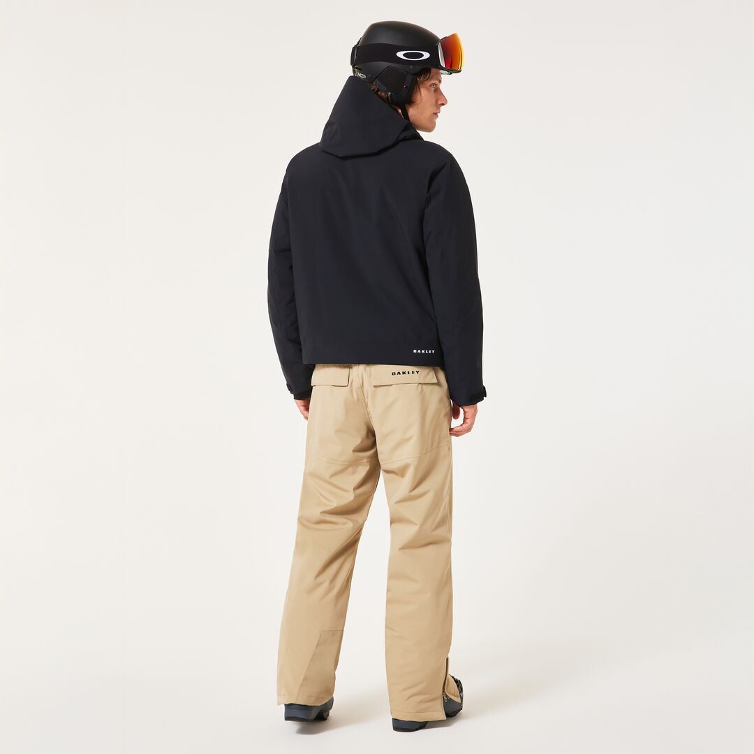 Oakley Best Cedar RC Insulated Pants - Men's