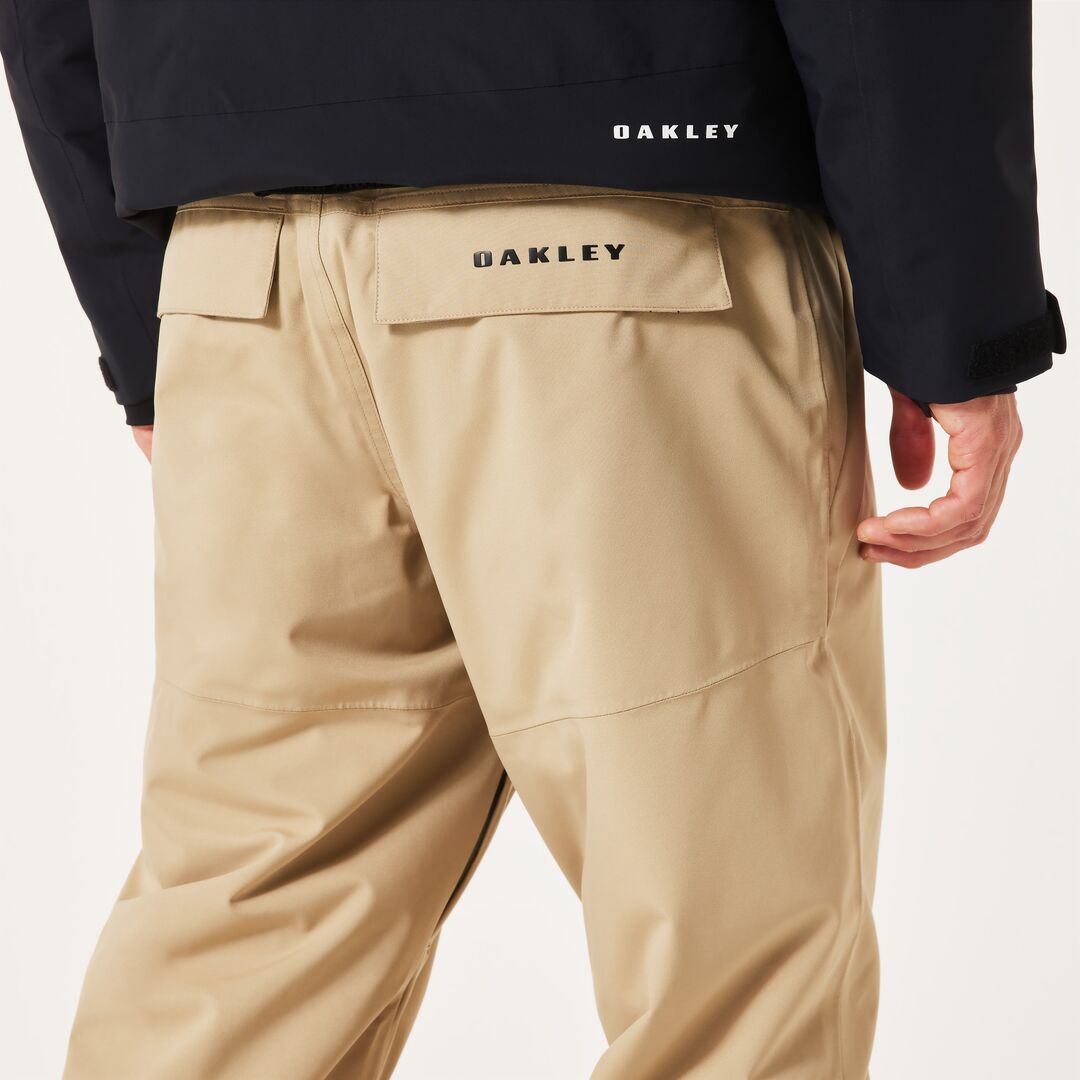 Oakley Best Cedar RC Insulated Pants - Men's