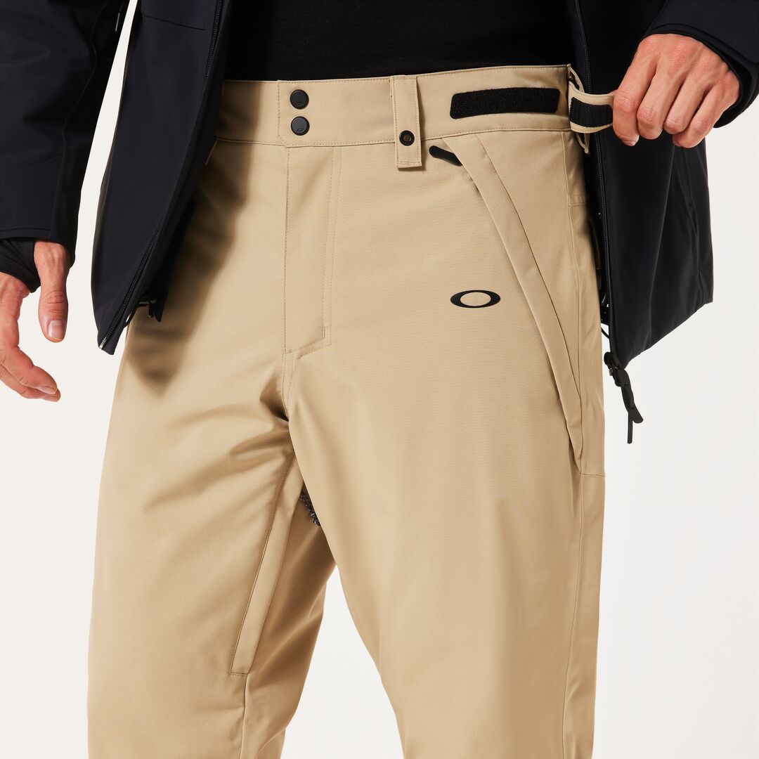Oakley Best Cedar RC Insulated Pants - Men's