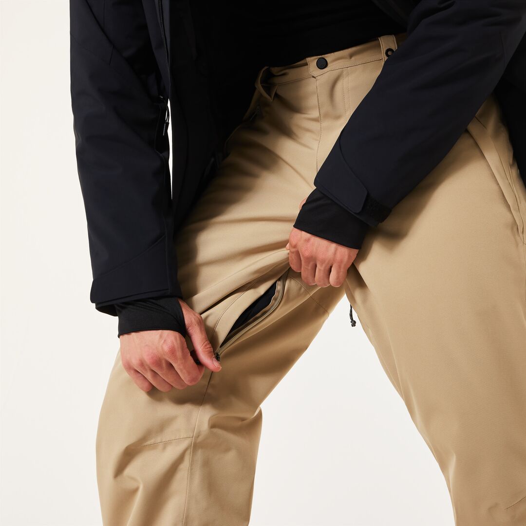 Oakley Best Cedar RC Insulated Pants - Men's