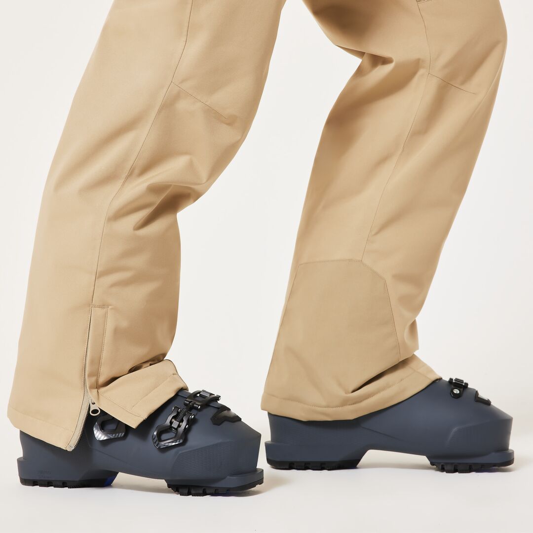 Oakley Best Cedar RC Insulated Pants - Men's