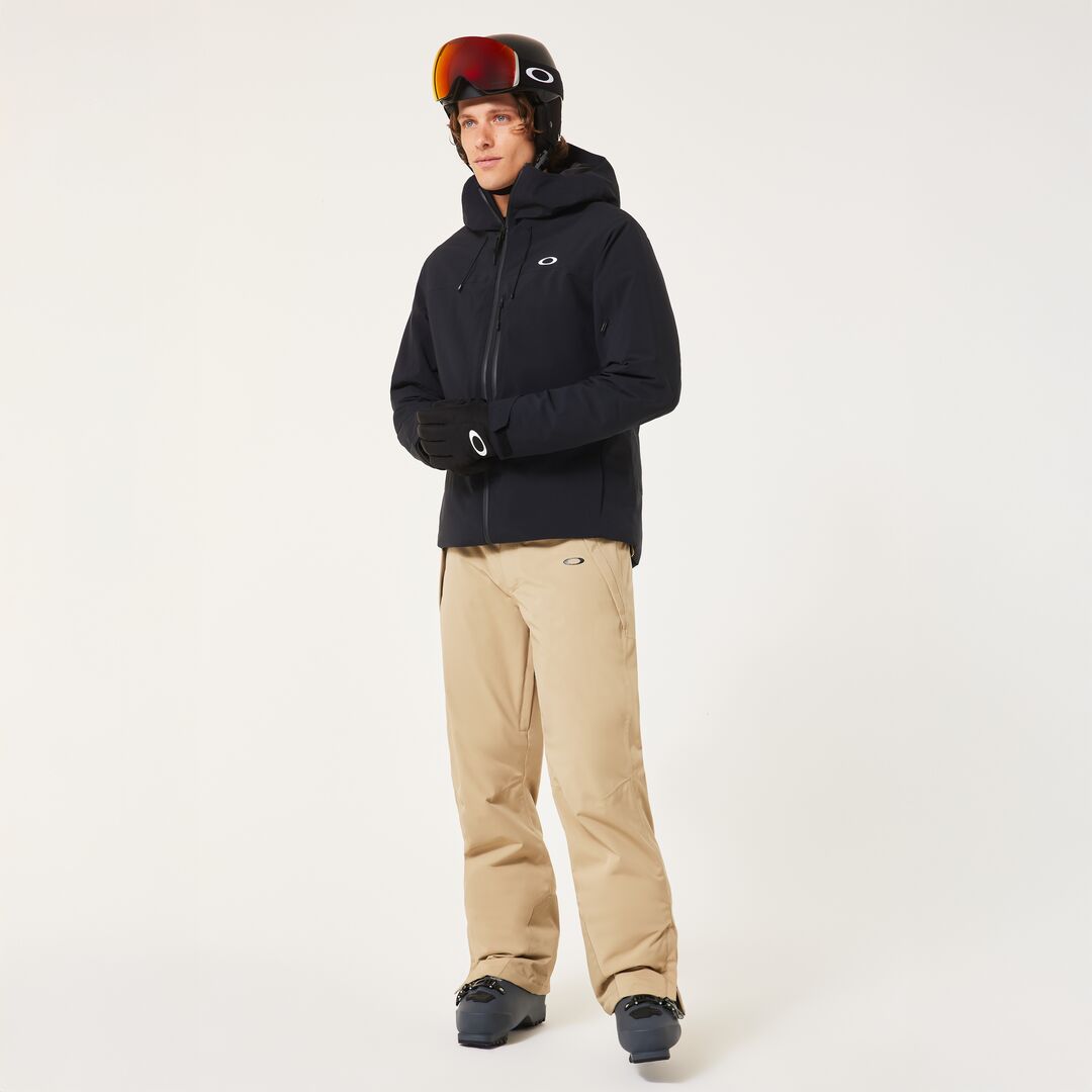 Oakley Best Cedar RC Insulated Pants - Men's