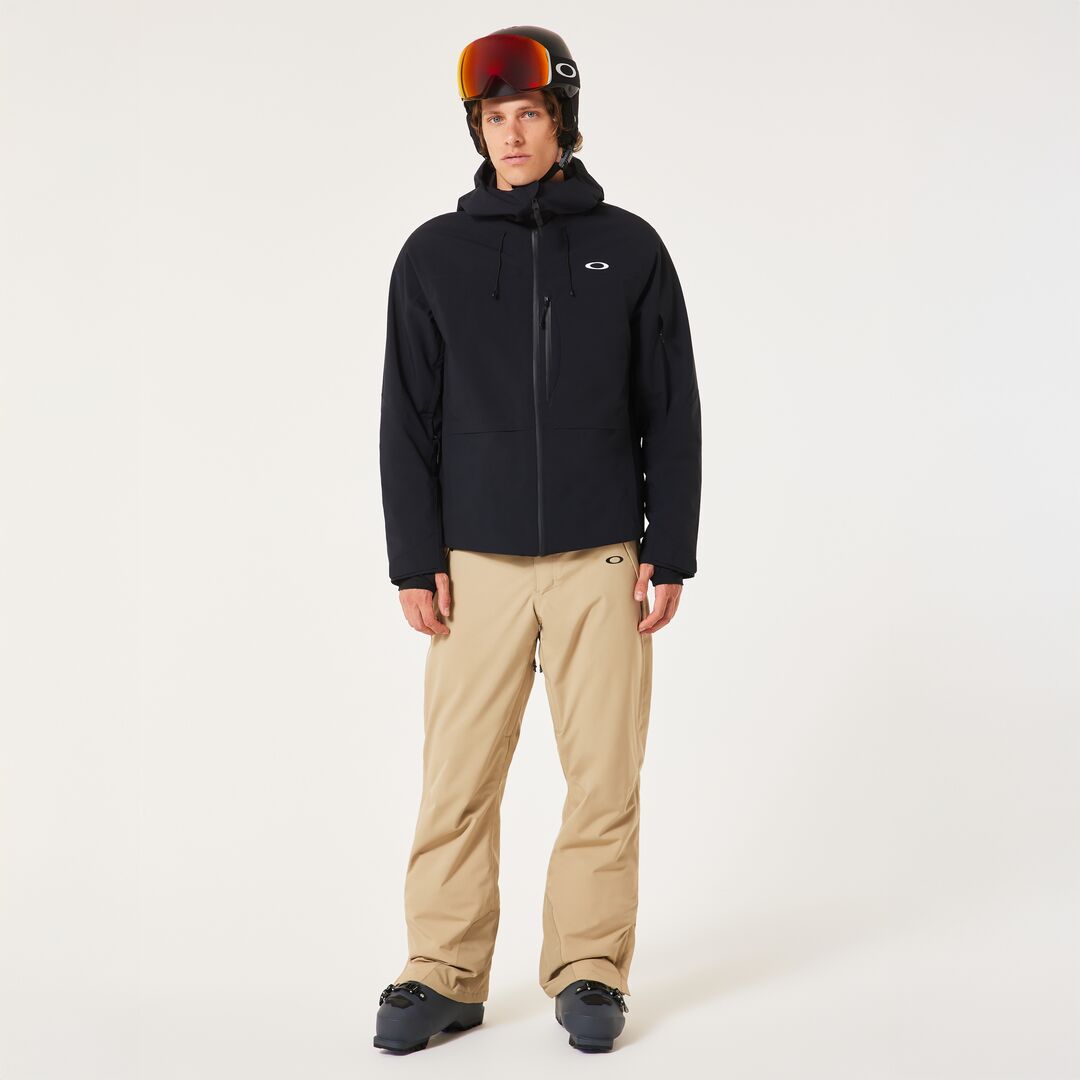 Oakley Best Cedar RC Insulated Pants - Men's