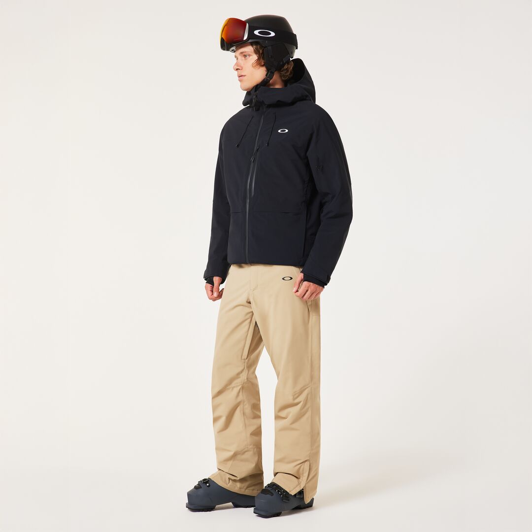 Oakley Best Cedar RC Insulated Pants - Men's
