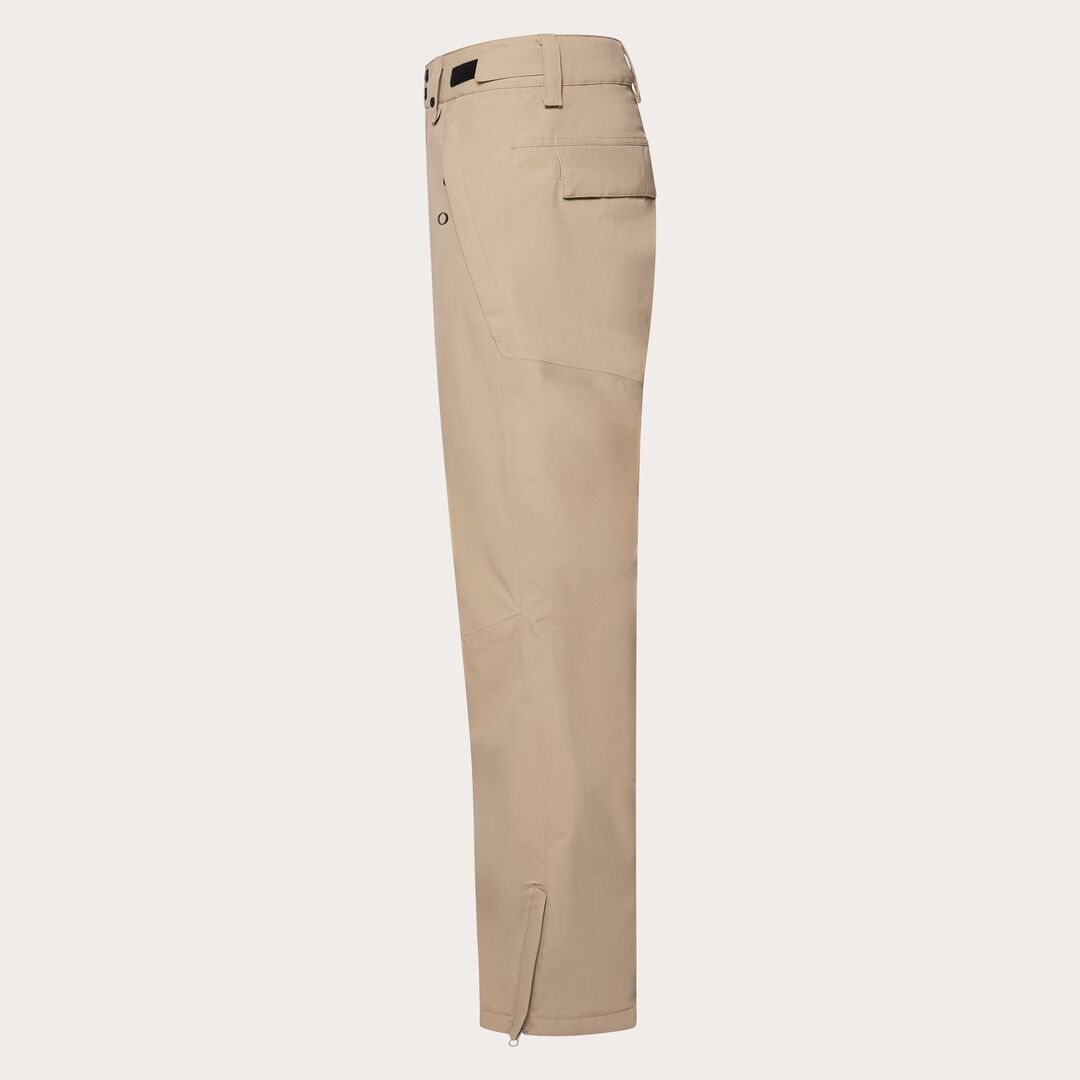 Oakley Best Cedar RC Insulated Pants - Men's