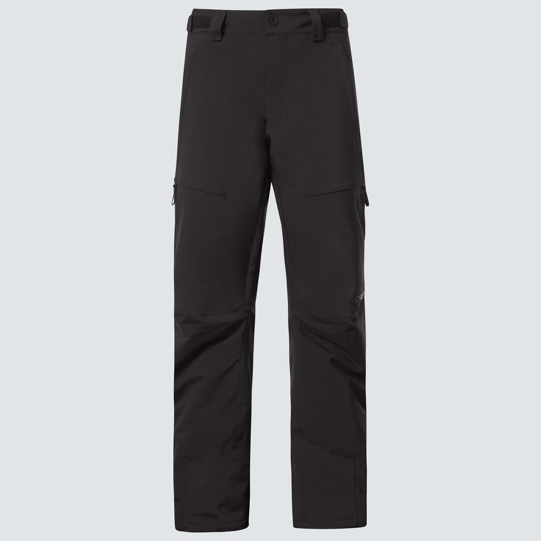 Oakley Axis Insulated Pant - Men's