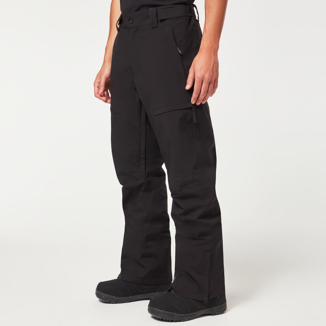 Oakley Axis Insulated Pants - Men's