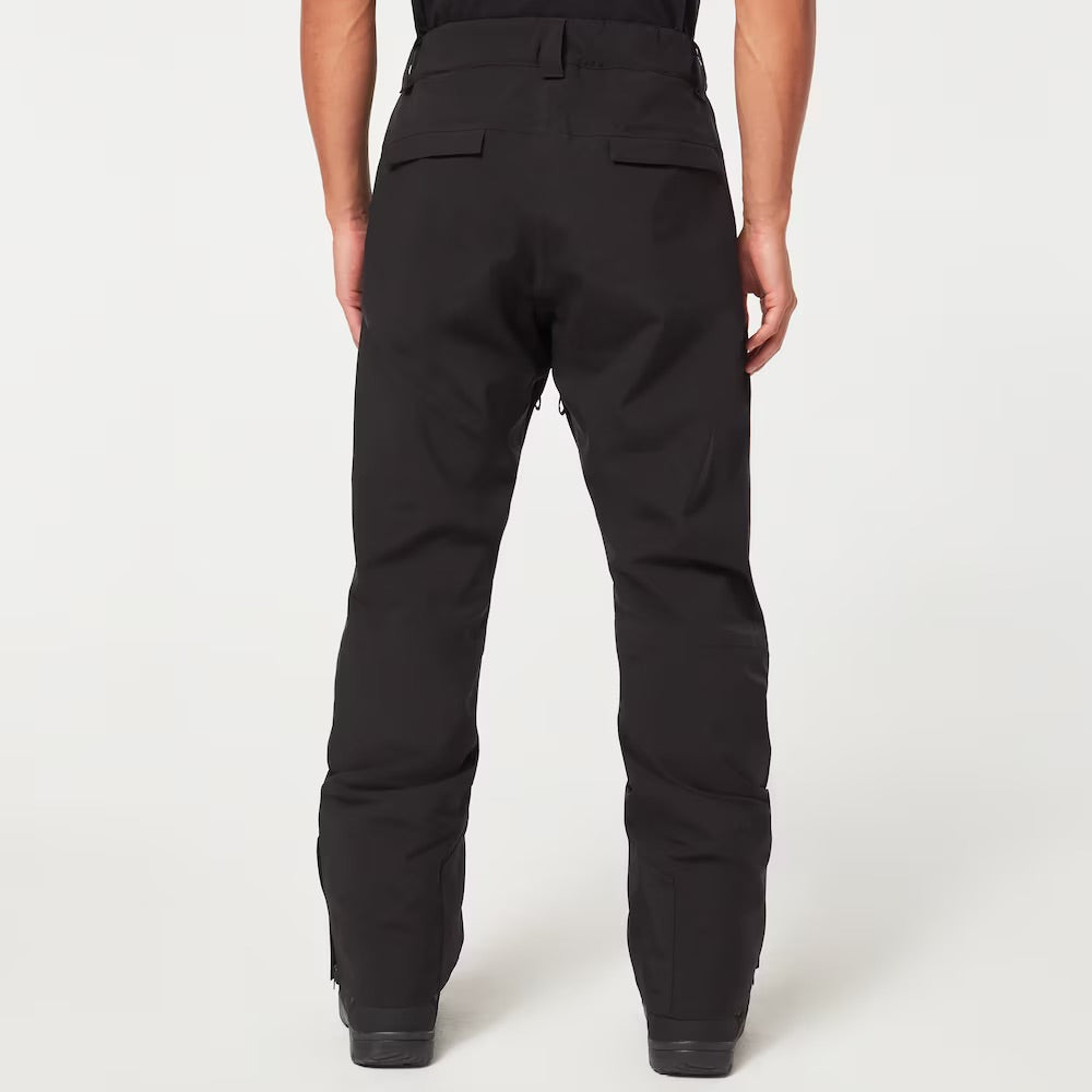 Oakley Axis Insulated Pants - Men's