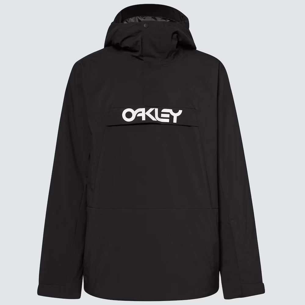 Oakley TNP TBT Insulated Anorak 2024