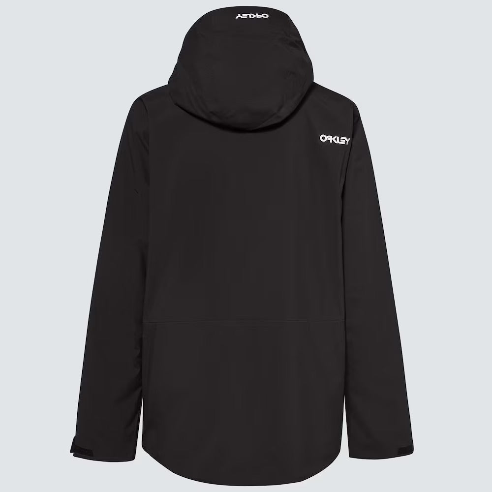 Oakley TNP TBT Insulated Anorak 2024