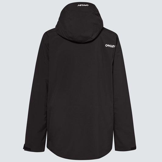 Oakley TNP TBT Insulated Anorak - Men's
